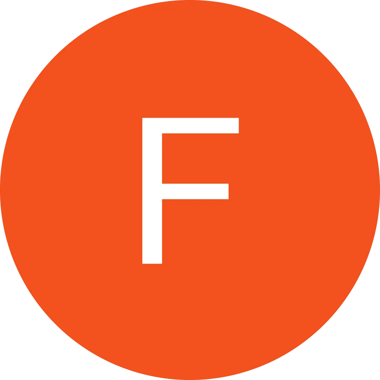 Finn Nowak