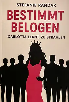 Bestimmt belogen