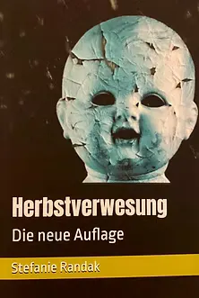 Herbstverwesung