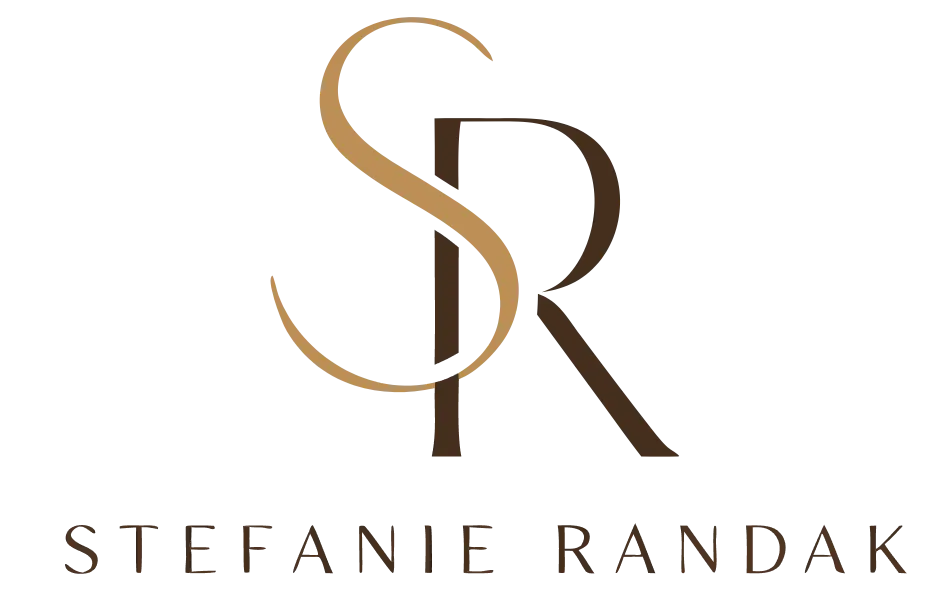 Stefanie Randak