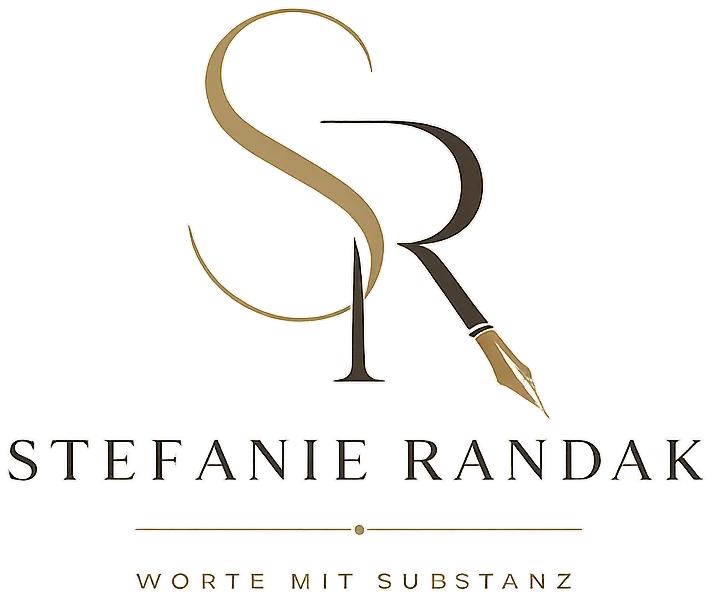Stefanie Randak