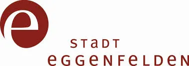 Stadt Eggenfelden