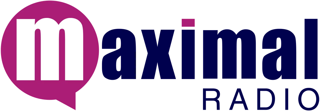Maximal Radio