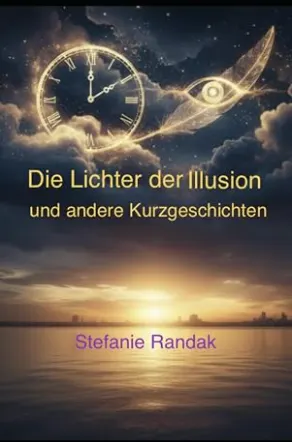 Die Lichter der Illusion