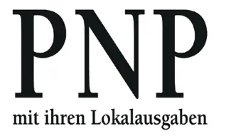 Passauer Neue Presse