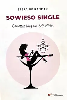 Sowieso Single
