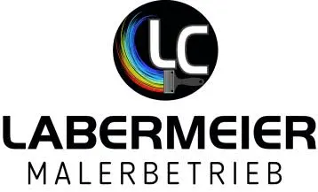 Malerbetrieb Labermeier
