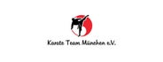 Karate Team München