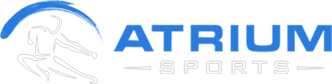 Atrium Sports e.V.