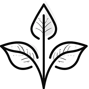 pflanzliche Proteine pflanzliche Proteine