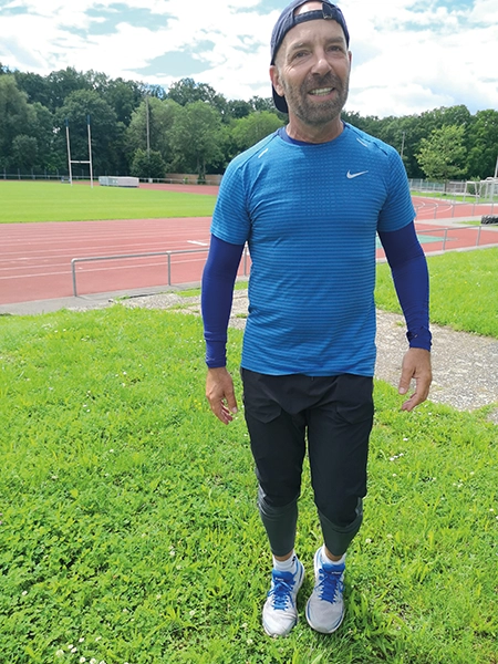 Emmanuel Roulis 2 Emmanuel Transformation