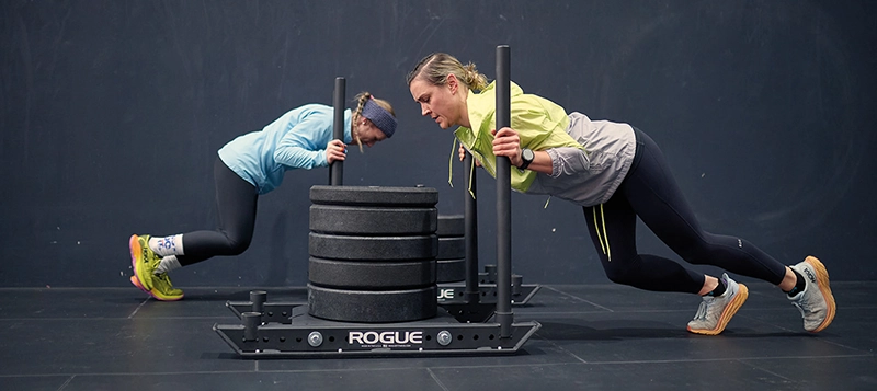 CrossFit Baden Firmenfitness CrossFit Baden Firmenfitness