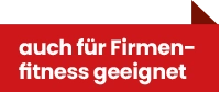 Firmenfitness Firmenfitness