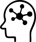 Synapsen