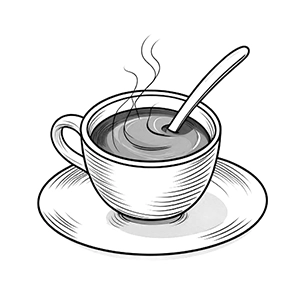 Kaffee