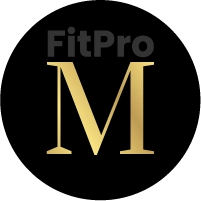 FitPro Magazin