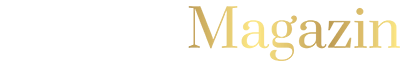 FitPro Magazin Logo