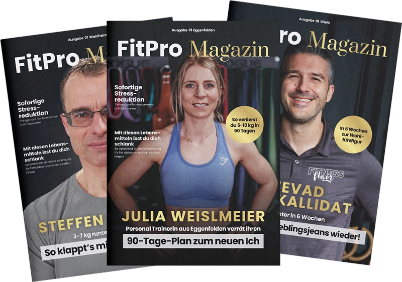 Magazine