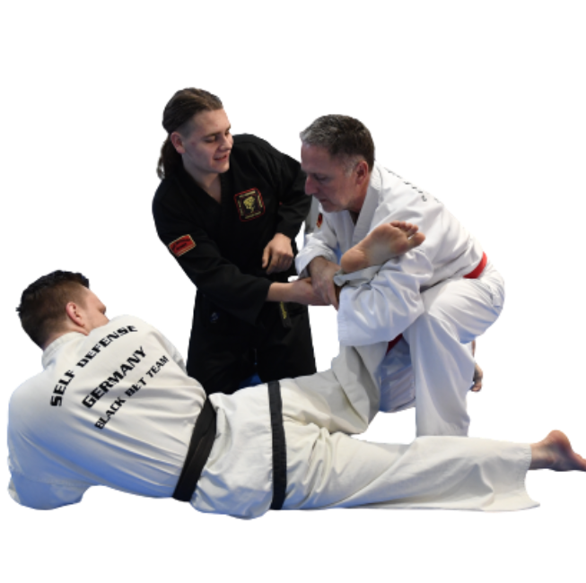Probetraining