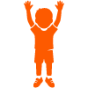 Kraftmessung