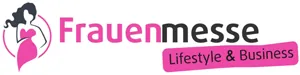 Frauenmesse Lifestyle & Business