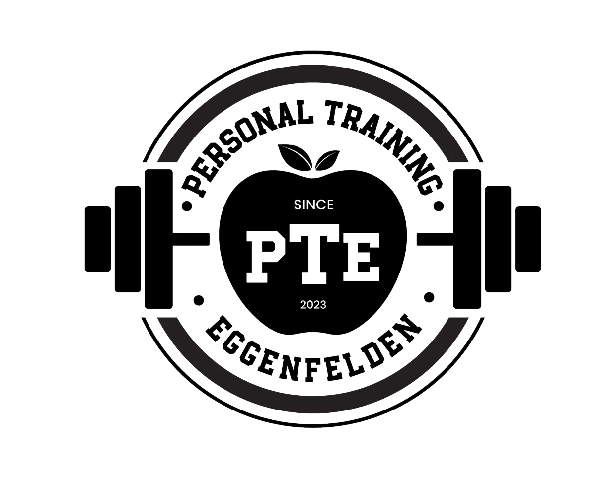PT Eggenfelden Logo