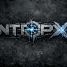 Ntropx Chris