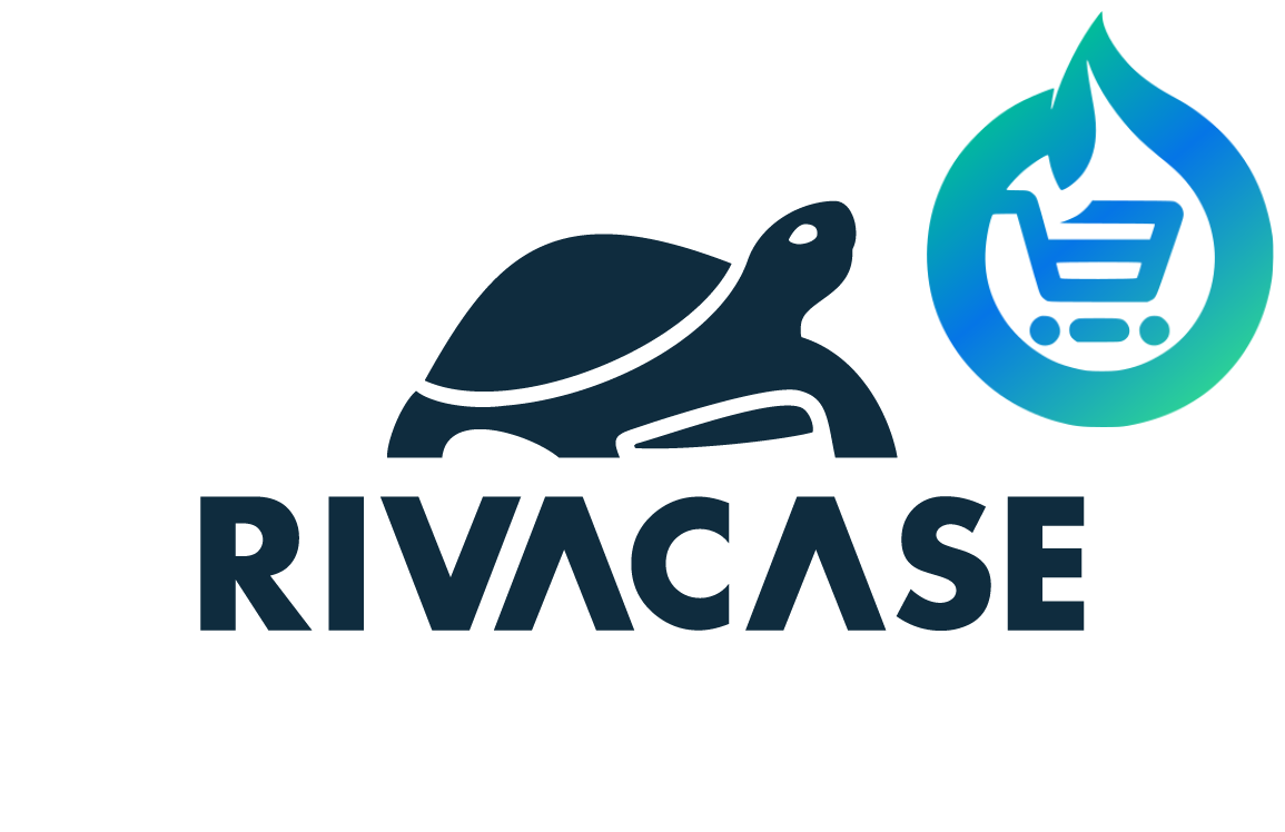 rivacase