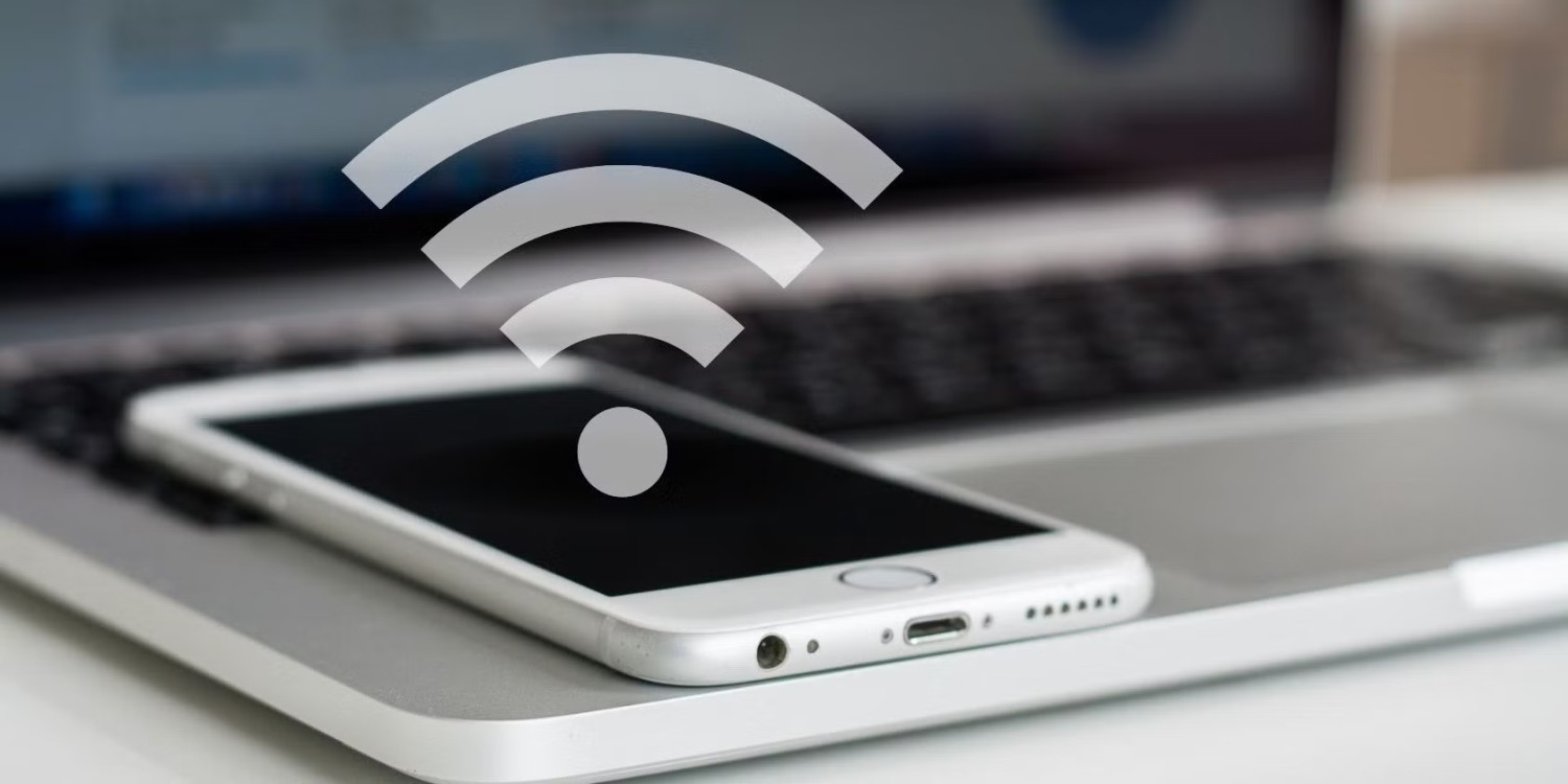 Mobile Hotspot