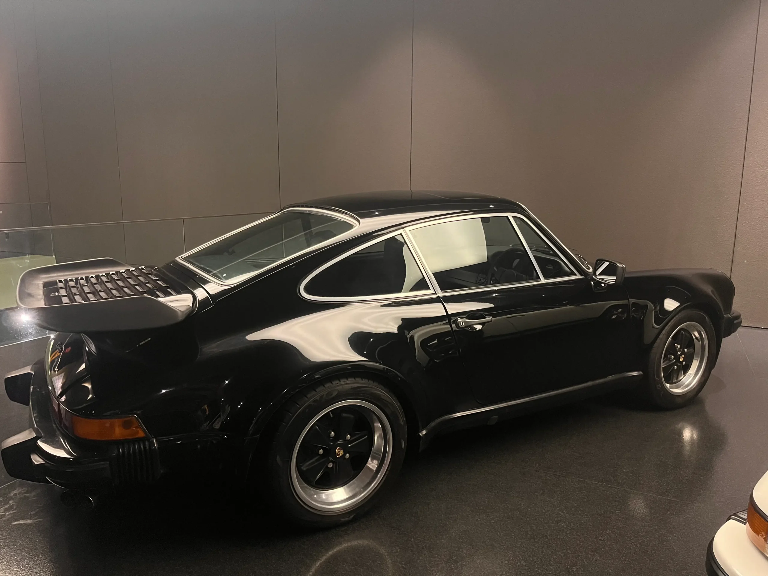 Just a dream when you steady