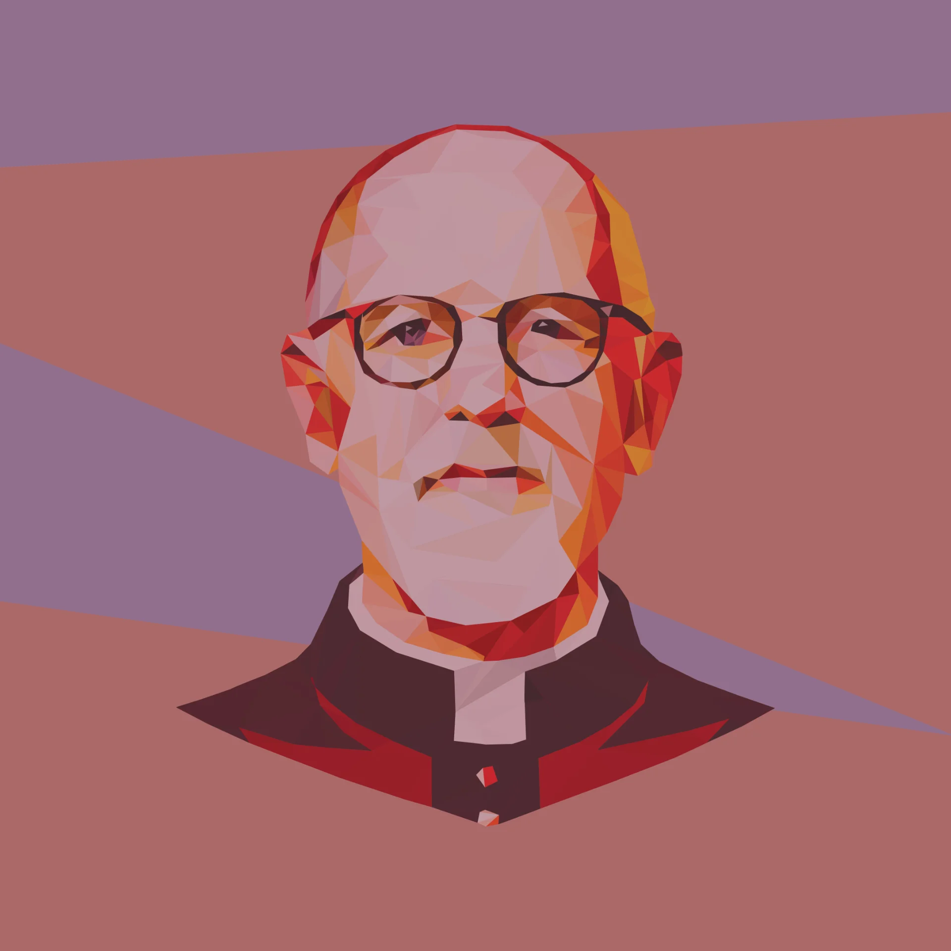 Logá Vendelín Javora-01.webp