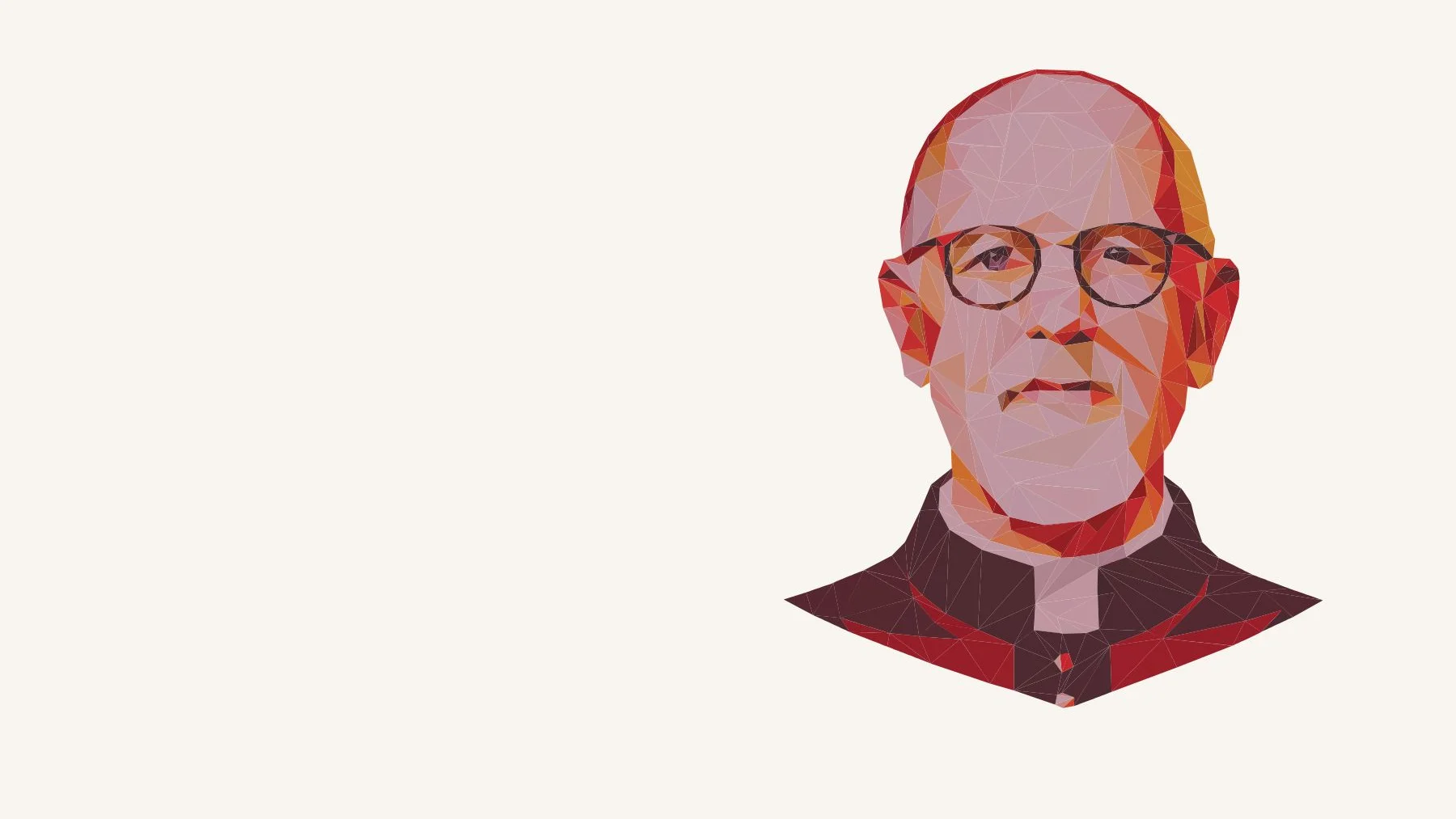 1 Vykročiť ako misionár