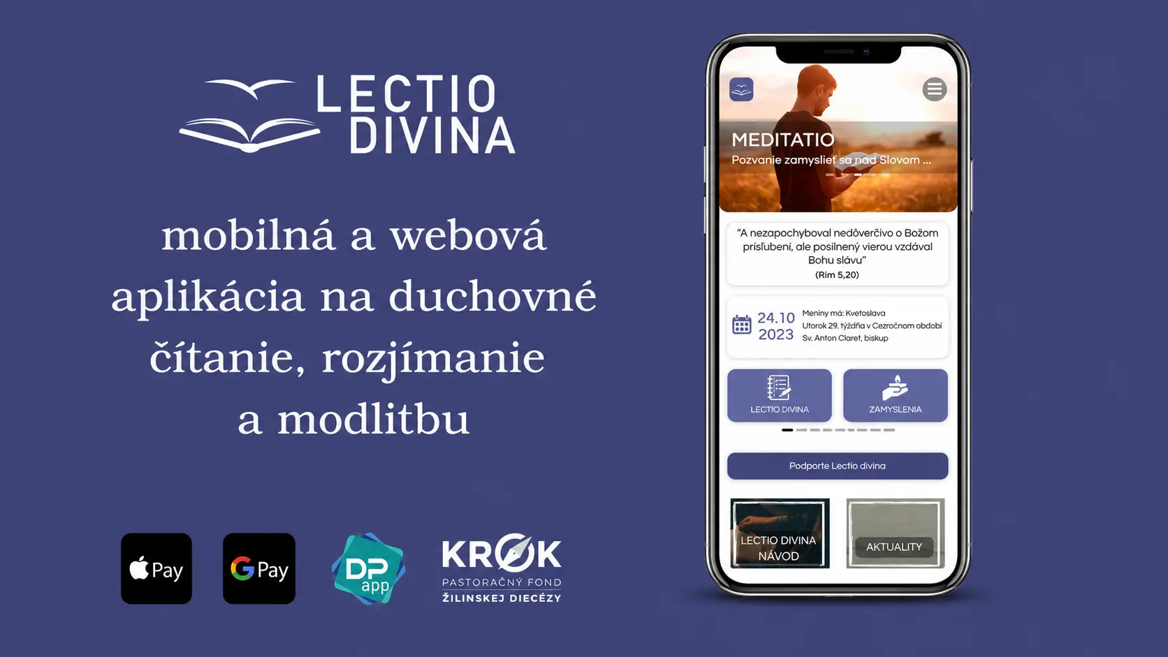 Lectio divina