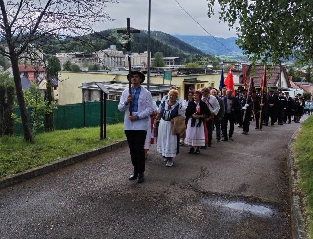 Spolupráca spoločenstiev