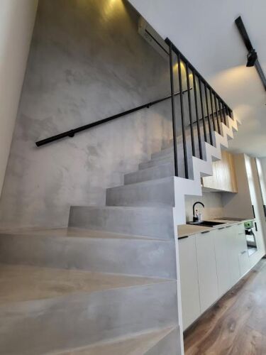 Amber Coast Šeimos Pajūrio Namukas