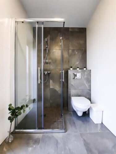 Amber Coast Premium Pajūrio Namukas