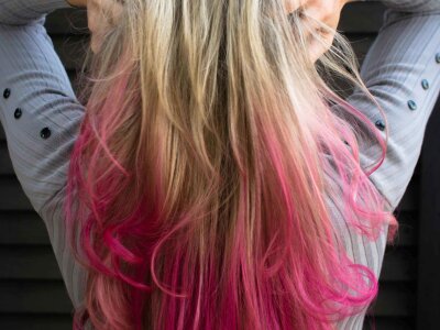 Klasikinis vyrų kirpimas