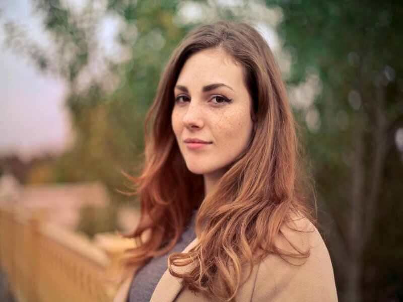 Jurgita