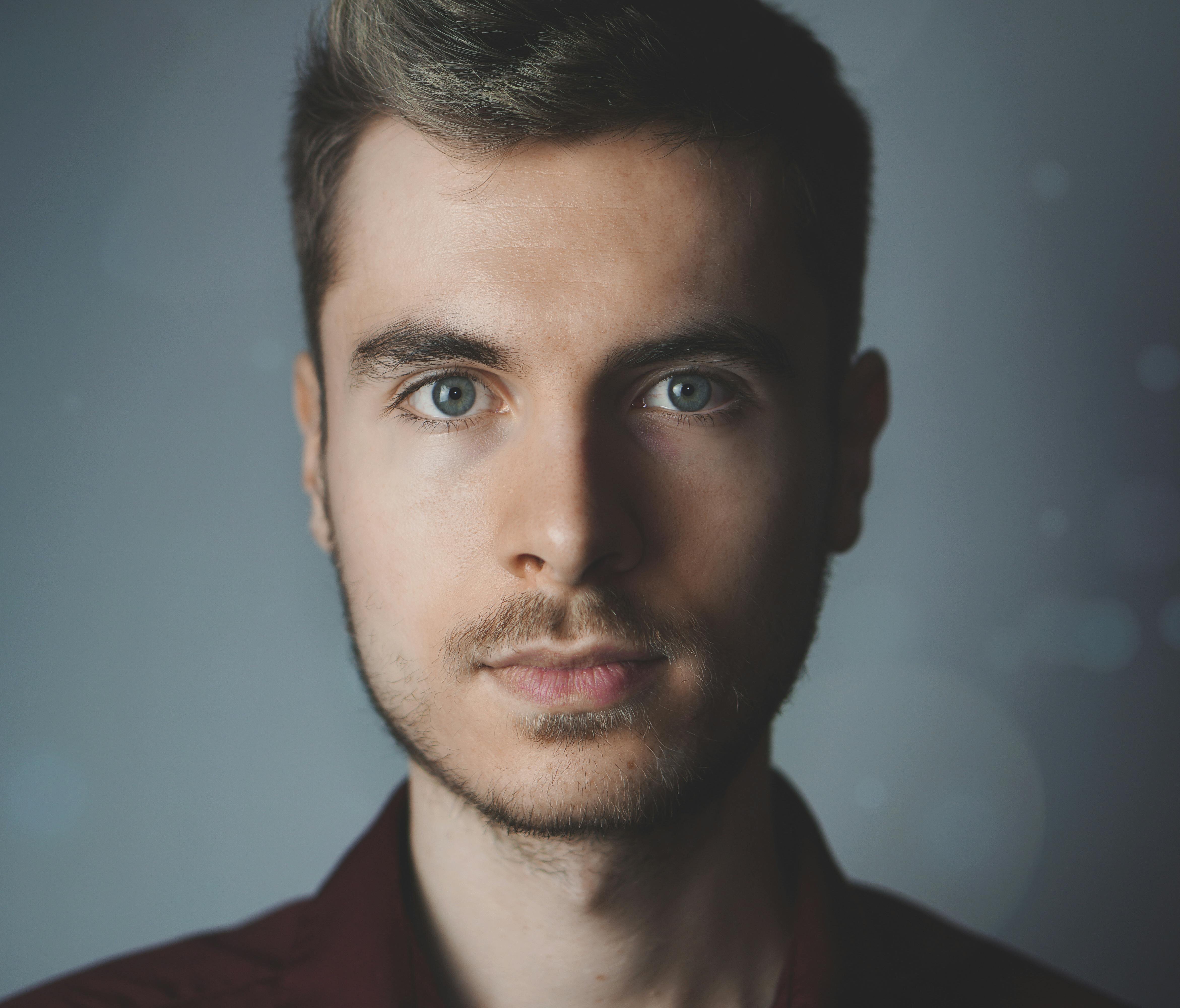 Arvydas Petkus
