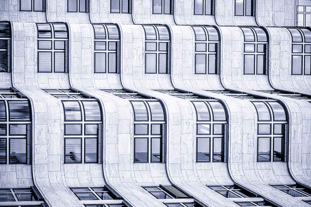 גל