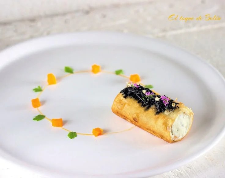 Chef Chef Franco