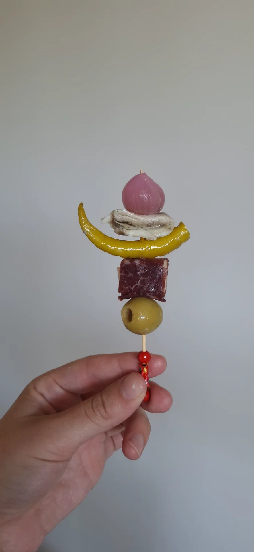 Chef Chef Raúl
