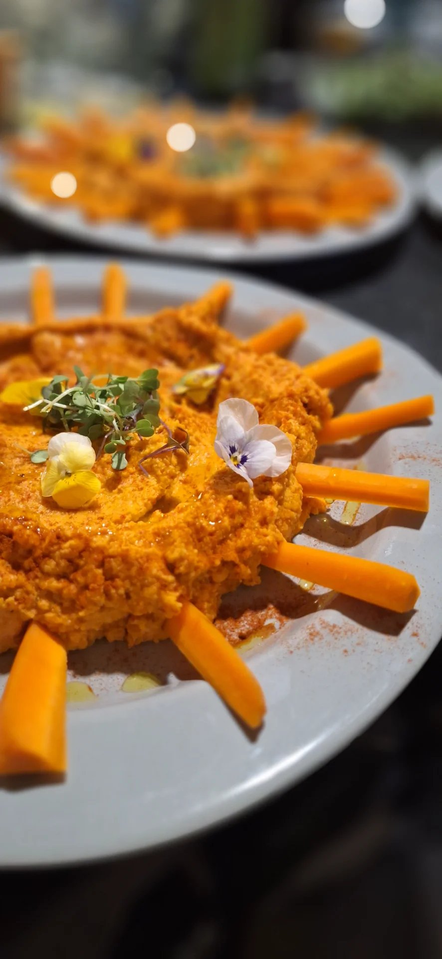 Chef Chef Raúl