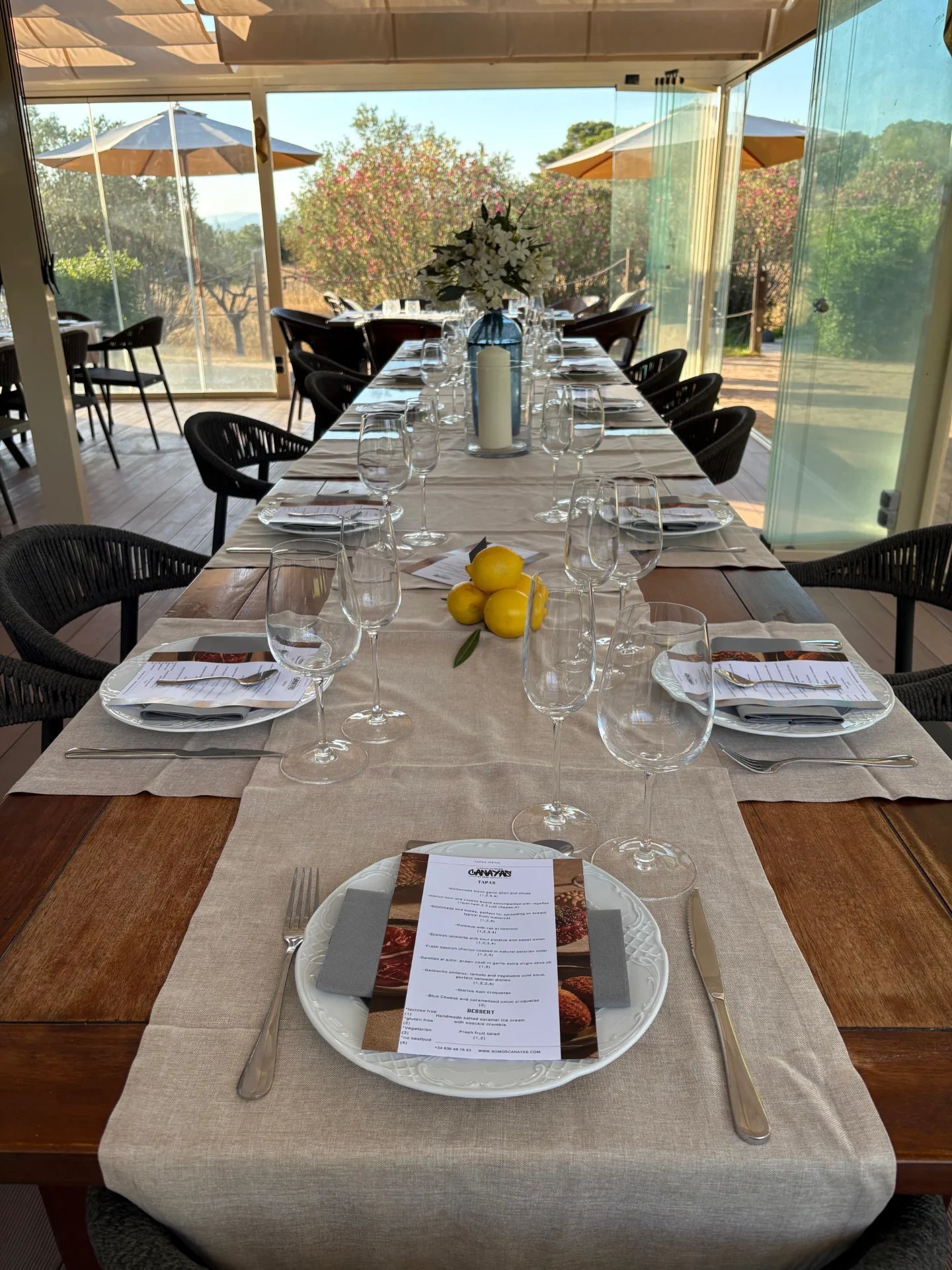 Chef Chef Raúl