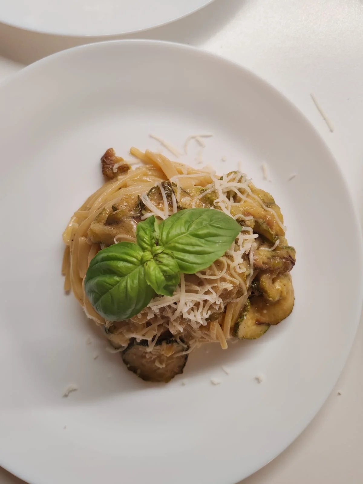 Chef Chef Mario