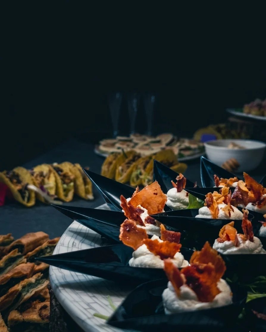Chef Chef Ilaria