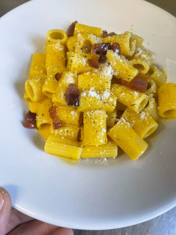 Chef Chef Angelo