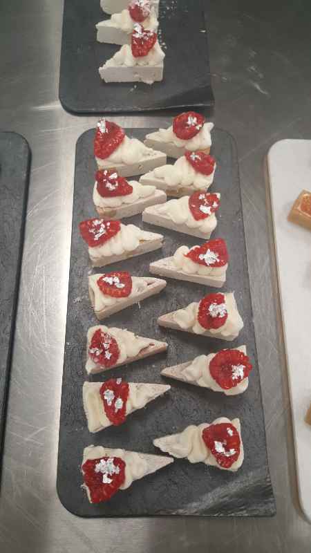 Chef Chef Lorenzo