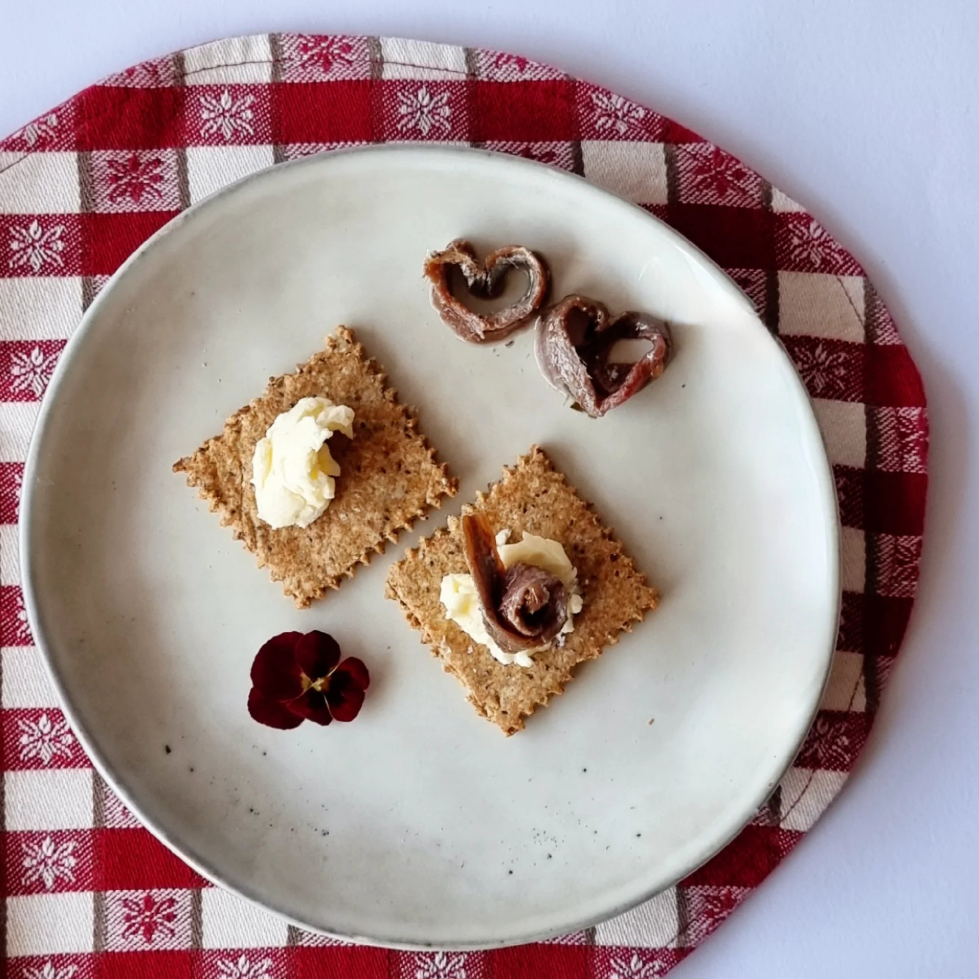 Chef Chef Cristina Guzzetti