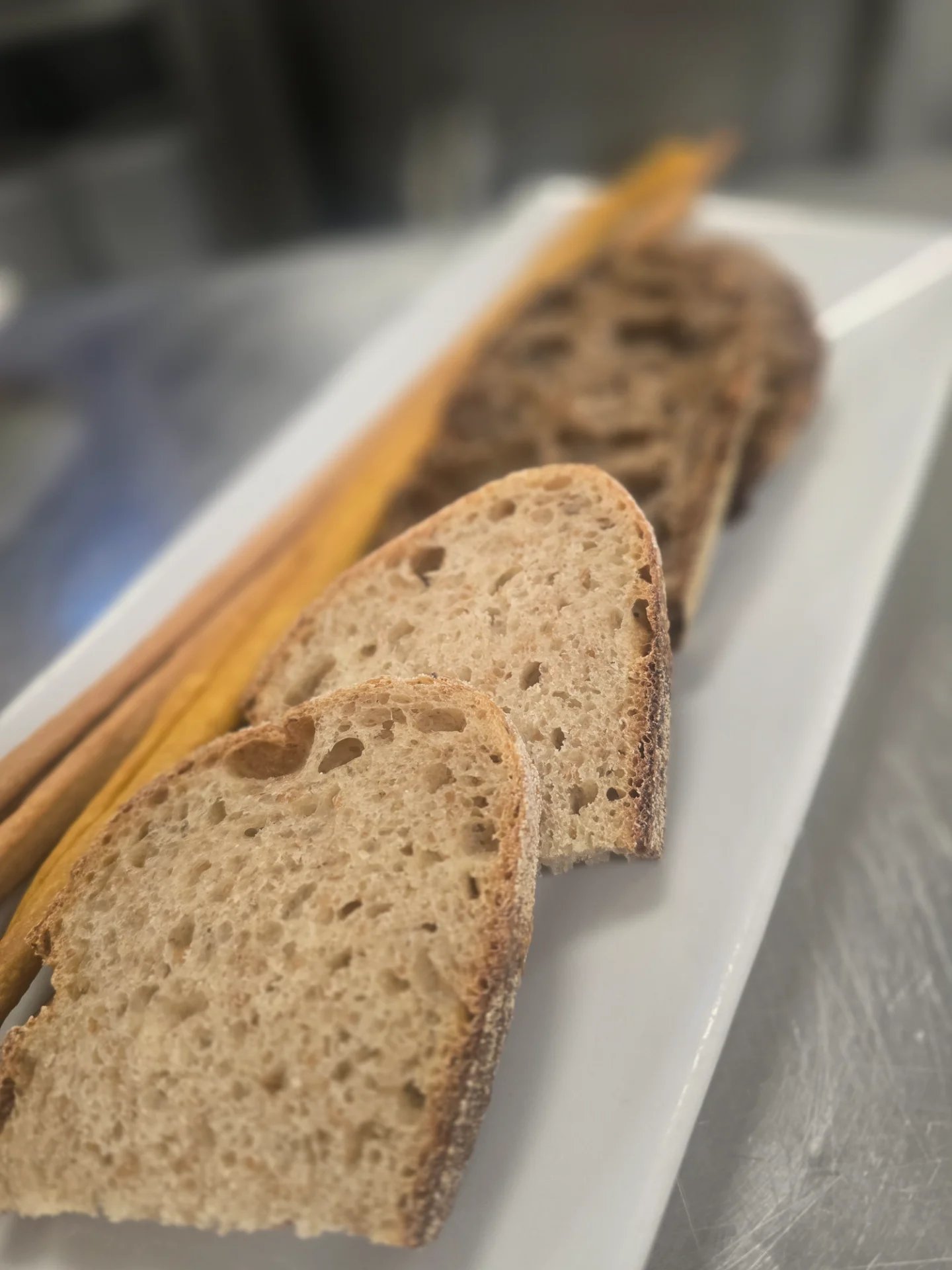 Chef Chef Giuseppe